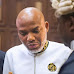 High Court Denies Nnamdi Kanu Bail, Orders Accelerated Hearing