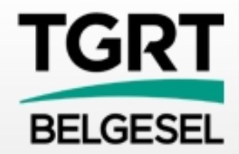 TGRT BELGESEL