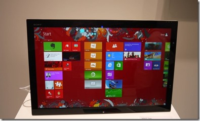 Sonytap21-1-580-90 Sonytap21-1-580-90