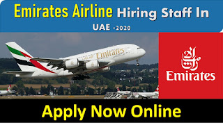 Emirate airline jobs, Emirates group jobs, Emirate hiring staff,  Jobs in dubai, Latest jobs in dubai, Dubai free jobs, Free jobs in dubai, Jobs in emirates airlines 2020,