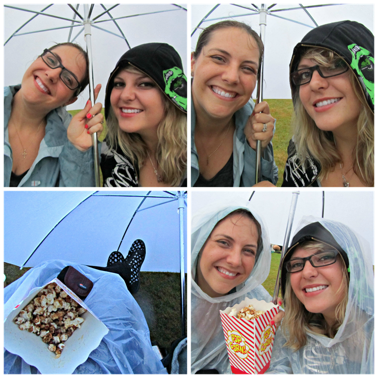 PicMonkey Collage3