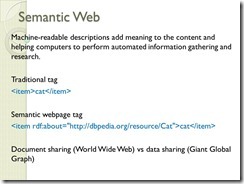 Slide9