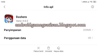 androidgamegratisan.blogspot.com