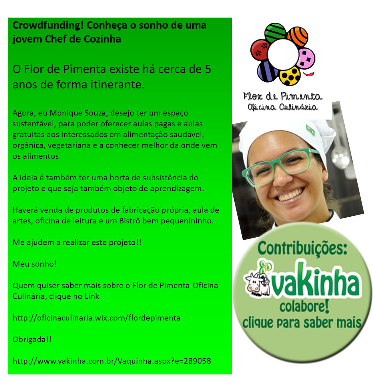  http://www.vakinha.com.br/Pagamento.aspx?id=289058