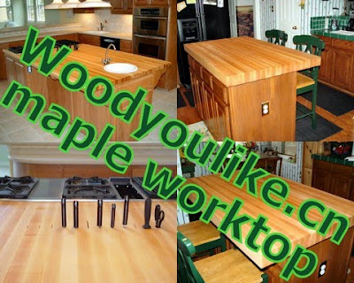 classic oak furniture
