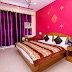 6 Best Hotels in Haridwar 2023