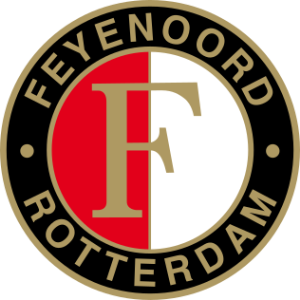 Recent Complete List of Feyenoord Roster Players Name Jersey Shirt Numbers Squad - Position