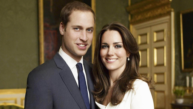 kate and prince william prince william. kate and prince william