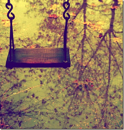 one_rainy_day_by_estellamestella