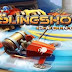 Tải Game Slingshot Racing Mod Full Money