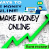 101 Home and Office Best Online Business Tips , Ideas in India  , World
