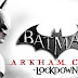 Batman: Arkham City Lockdown v1.0.1 APK