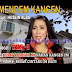 Mendem Kangen (Versi Indonesia) - YKS-3 - Spesial House Joged Senam