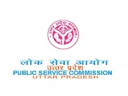 Apply online for Assistant Prosecution Officer (17 posts) -UPPSC Exam 2018