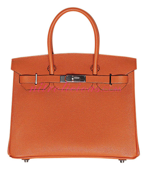 Hermes Birkin Bag Price