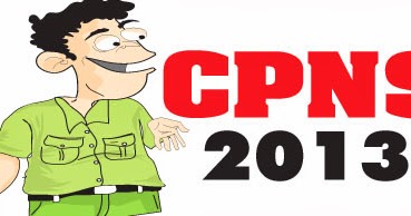 Jadwal Verifikasi Peserta Test CPNS Honorer K2 Kabupaten Majalengka ...