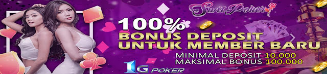 http://www.switpoker.net/