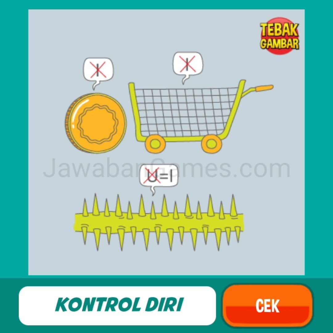 Kunci Jawaban Tebak Gambar Level 80