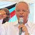 LOWASSA AKASIRIKA,NI KUHUSU KAMATAKAMATA YA MAKADA WA CHADEMA,ATOA MSIMAMO HUU,SOMA HAPO  KUJUA 