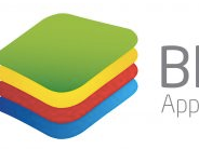 (Download) Bluestacks 2018 Offline For PC/Laptop Windows 10/7/8.1/8/Mac