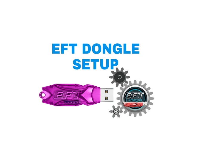 Download Eft Dongle Latest Setup - Gsm South Africa