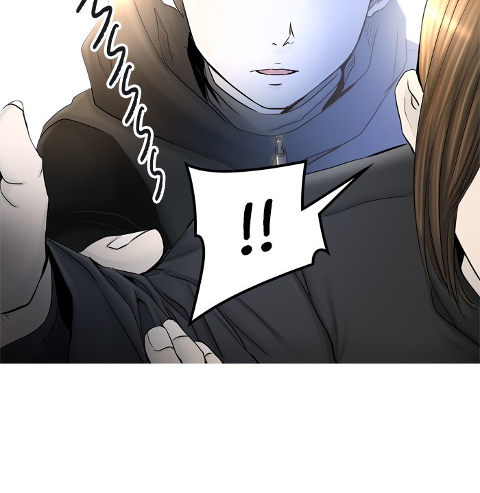 Webtoon Tower Of God Bahasa Indonesia Chapter 375