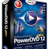 CyberLink PowerDVD Ultra 12.0.2428.60 Full Activator