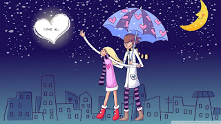 Are you looking for love vectors or photos