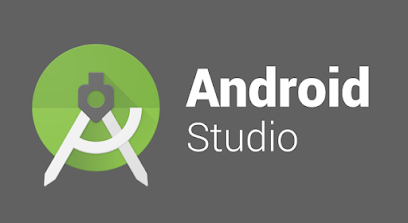 2 Easy Ways to Install Android Studio, Suitable for Beginners