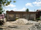 Tabung Pembinaan Asrama Bait Al-Amin