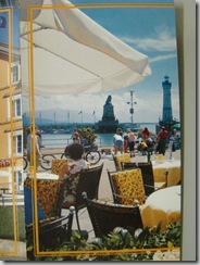 Europe brochure 074