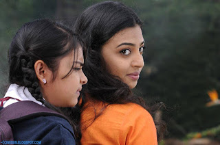 Vetri Selvan (2013) Tamil Movie Stills