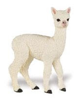 Alpaca of the Month!