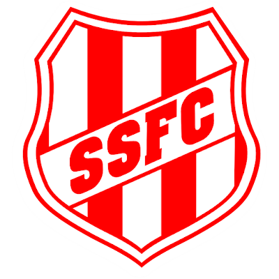 SETE DE SETEMBRO FUTEBOL CLUBE