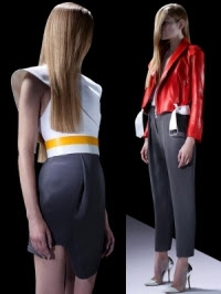 Mugler-Resort-Collection-2013