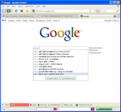 funny google suggestions. Google Search Suggestions