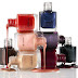 So Many Nail Polish brands - How to Choose?