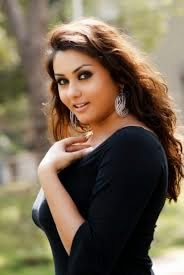 Namitha