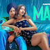 Majnu Lyrics - Harinder Samra (2022)