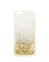 http://www.cloudsoffashion.be/en/glitter-bomb-phone-case.html