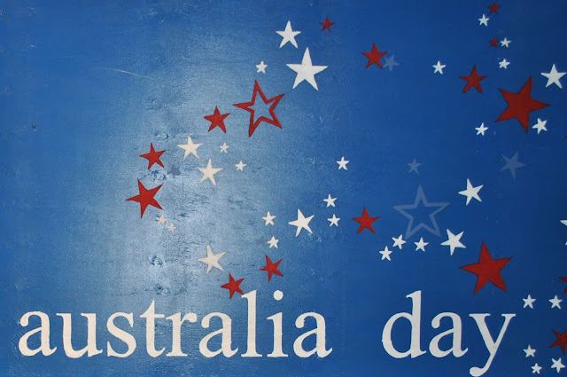 #100+ Australia Day HD images wallpapers cards Cliparts Ecards photos pictures 