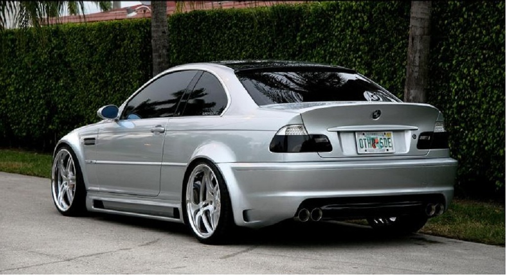 Download free bmw m3 e46 wallpapers quickly from PicsWallpapercom 
