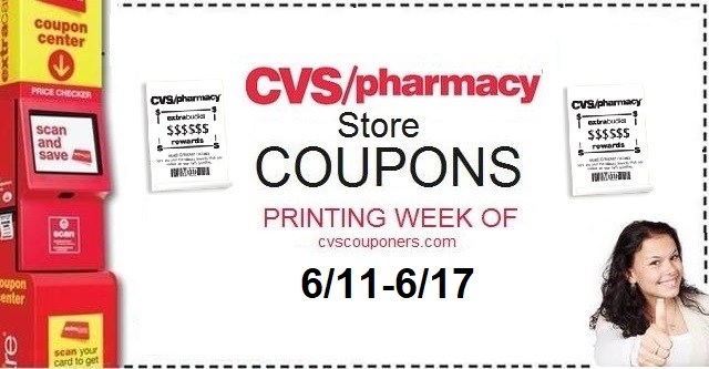 http://www.cvscouponers.com/2017/06/cvs-store-coupons-week-of-611-617.html