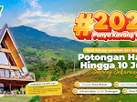 Tanah Kavling Wisata Granada Land Bogor Timur: Investasi yang Harus Anda Pilih!