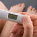 Check The Awaited Pregnancy - Undertake A Home Pregnancy Test