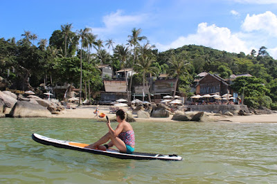 Koh Phangan