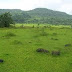 150 Acre Agriculture Land For Sale at Pasthal Naka Nr. Chitralaya Road Boisar West, Mumbai,Maharastra