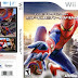 The Amazing Spider-Man WII WBFS - Jogos Wii WBFS