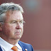 Hiddink Siap Coret Pemain Chelsea yang Tak Maksimal