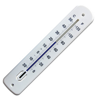 pengertian suhu, alat ukur suhu, jenis termometer, satuan suhu, celcius, reamur, fahrenheit, kelvin, kelebihan dan kekurangan termometer, ipa, sekolah